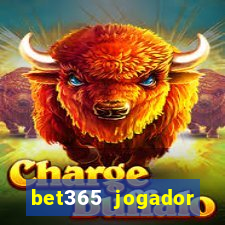 bet365 jogador machucado basquete